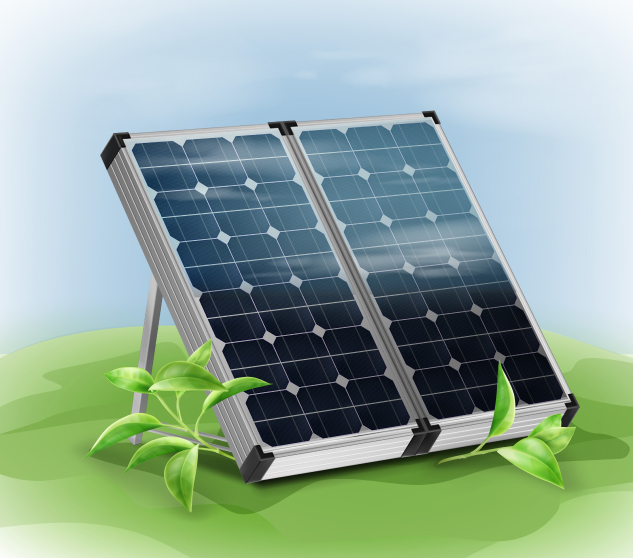 Welcome to Surya Powers