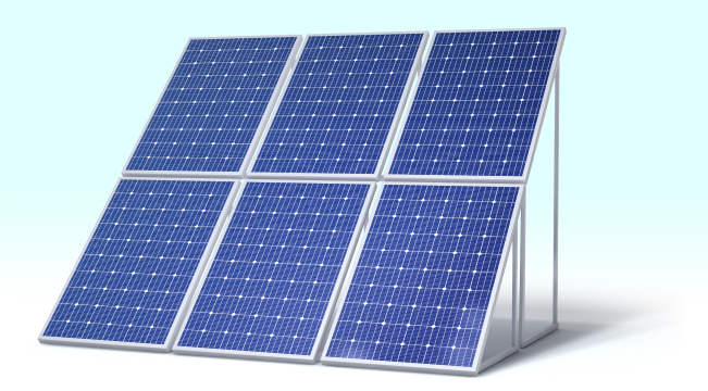 Innovative Sustainability