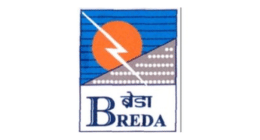 asdf