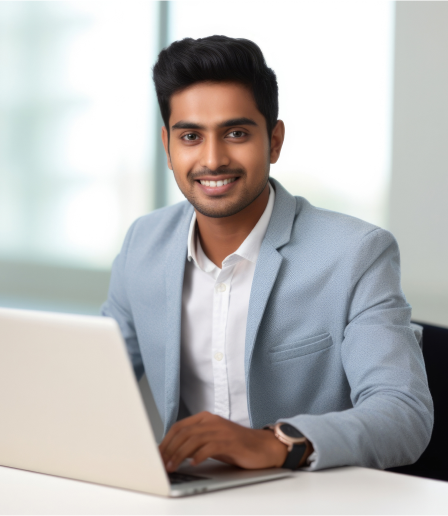 Client Testimonials
